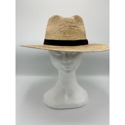 Sombrero Indiana Jones